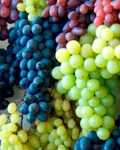 Uvas